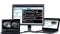 This image for Image Layouts addon